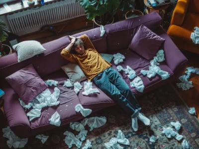 hombre-sosteniendo-chaqueta