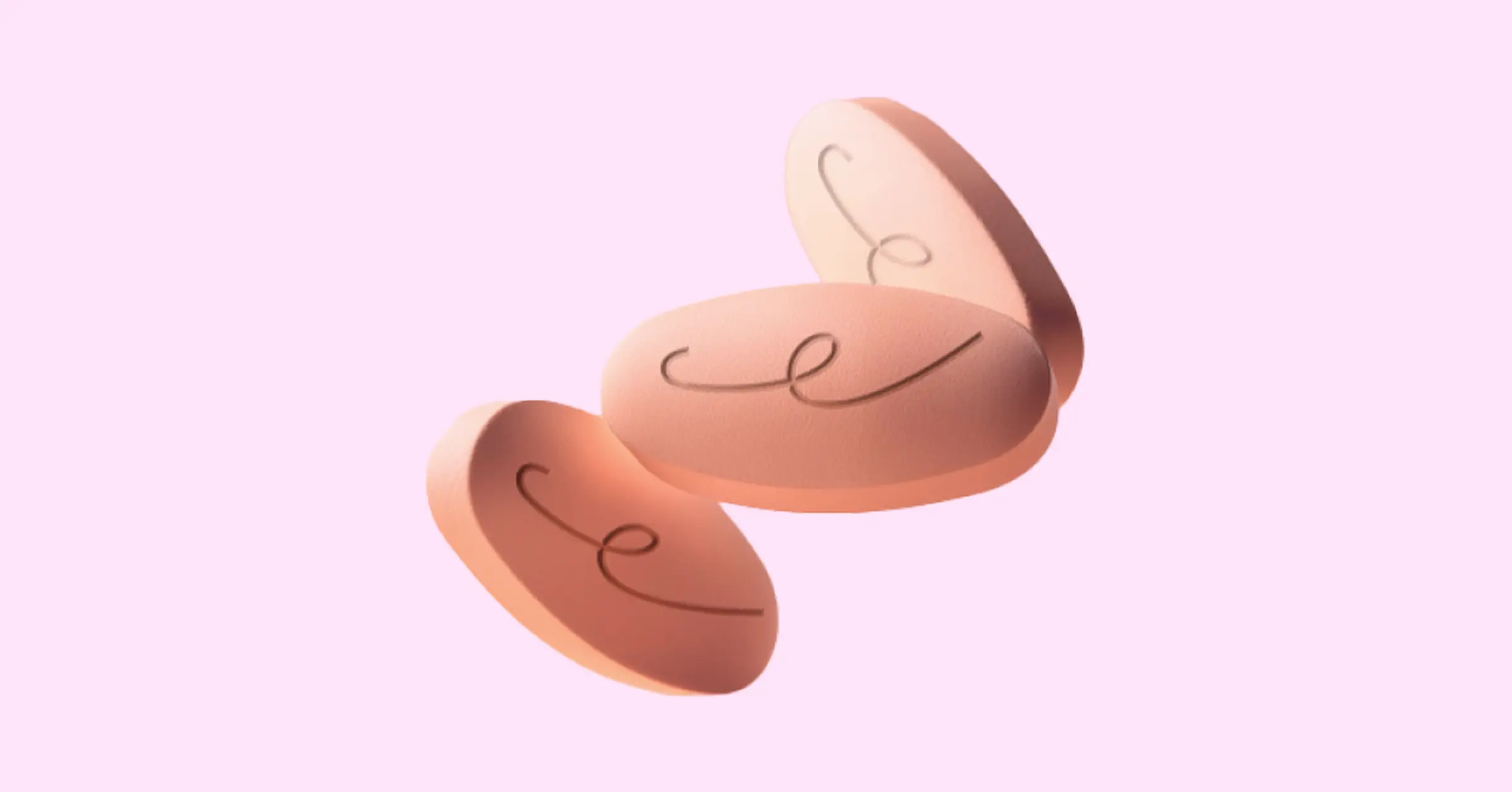 medicamentos-en-una-mano