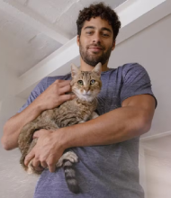 Az allergiás rhinitis típusai