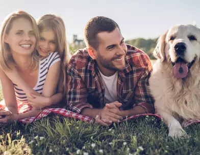 Mi az a szénanátha és mit tehetsz ellene?